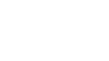 IDOLL