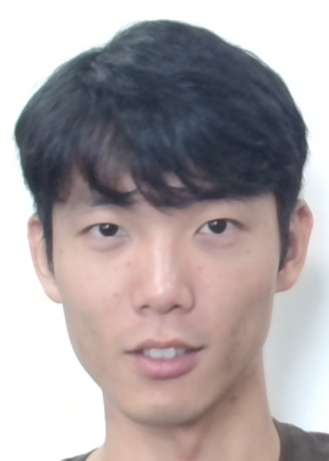 Skeleton extraction process. (a) original, (b) sketch, (c) extracted skeleton, and (d) skeleton overlaid on the sketch image.